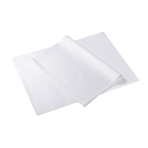 Giấy MG Trắng (Giấy Da Bò Trắng)