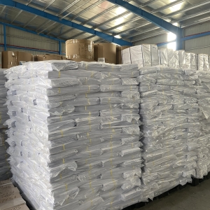 Giấy độn giày (không kim loại)