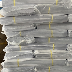 Giấy độn giày (không kim loại)