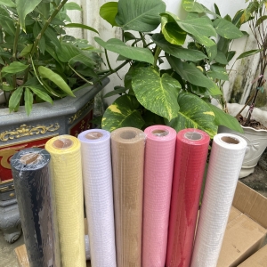 Giấy gói tổ ong