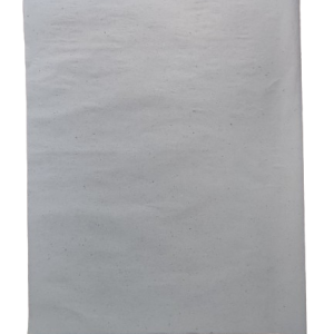 Giấy độn giày (không kim loại)