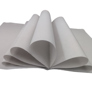 Giấy độn giày (không kim loại)